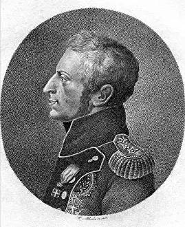 Serfdom: Frederick VI, 28.1.1768 - 3.12.1839, King of