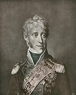 1768: FREDERICK VI/DANISH ROYA