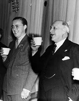 Frederik: Frederik Frits, Gerard, Anton Philips