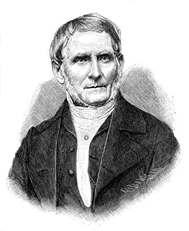 Fredk: FREDK. PALUDAN-MULLER
