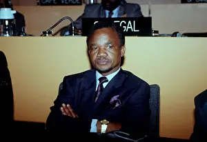 Fredrick: Fredrick Cheluba