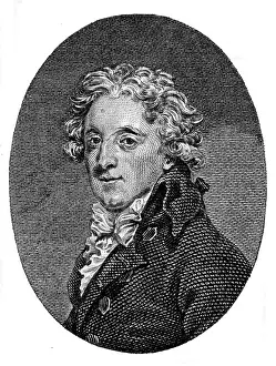 Bessborough: FREDRICK PONSONBY