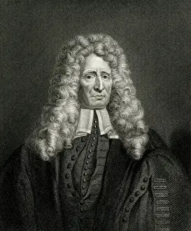 Fredrik: Fredrik Ruysch