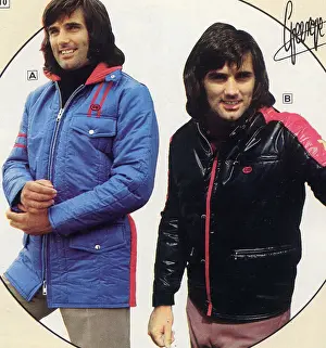 Freemans: Freemans catalogue