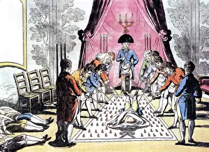 Ennoblement: freemason, Masonic lodge, master ennoblement