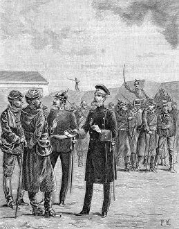 Masons: Freemasonry and the Homeland