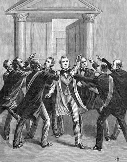 Masons: Freemasonry and the Homeland