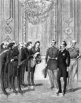 Masons: Freemasonry and Politics