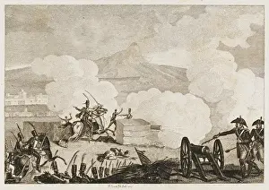 Jemappes: FREGEVILLE AT JEMAPPES