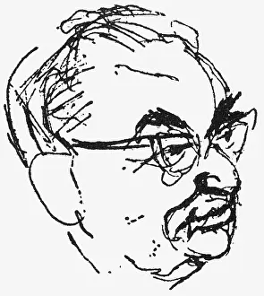 Frei: Frei, Bruno, 11.6.1897 - 21.5.1988, German journalist