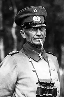 Kressenstein: Freiherr Kress von Kressenstein