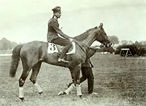 Berchem: Freiherr von Berchem