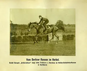 Berchem: Freiherr von Berchem