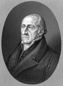 Stein: FREIHERR VON STEIN - 4