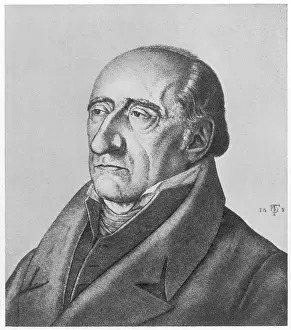 Stein: FREIHERR VON STEIN