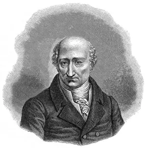 Stein: FREIHERR VON STEIN - 5