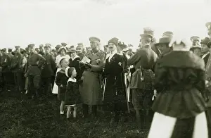 Pour: Freikorps Iron Division in the Baltics, 1919