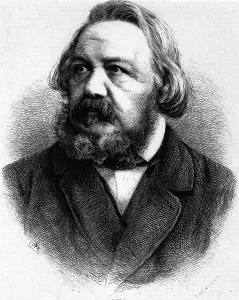Buchner: Freiligrath, Ferdinand, 17.6 1810 - 18.3.1876