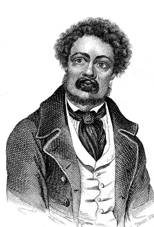 Freiligrath: Freiligrath, Ferdinand, 17.6 1810 - 18.3.1876