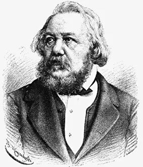 Freiligrath: Freiligrath, Ferdinand, 17.6.1810 - 18.3.1876