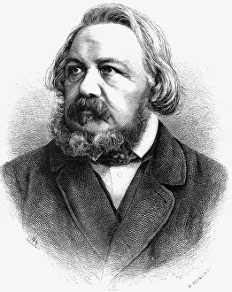Freiligrath: Freiligrath, Ferdinand, 17.6.1810 - 18.3.1876