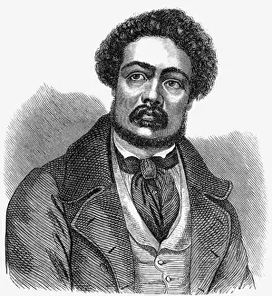 Freiligrath: Freiligrath, Ferdinand, 17.6.1810 - 18.3.1876