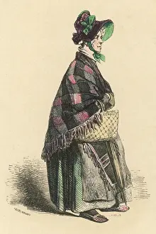 Actresss: FRENCH ACTRESS MOTHER