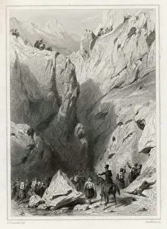 Snipers: FRENCH IN ALGERIA