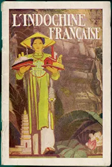 Brochure: French Brochure