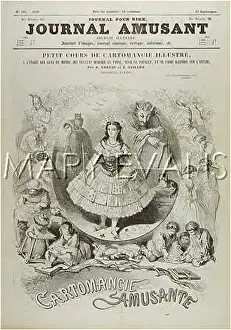 Cartomancy: FRENCH CARTOMANCY
