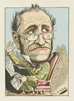Conservatism: A French Conservative
