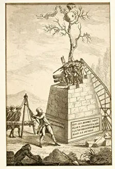 Constituent: The French Constitution, the Law and the King