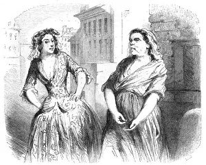 Thieves: French gang of robbers