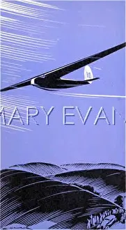 Soars: FRENCH GLIDER
