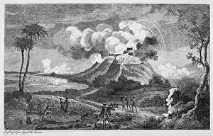 Agression: FRENCH TAKE GRENADA