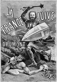 Spur: French Jews