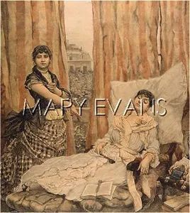 Morphine: FRENCH MORPHINE ADDICTS