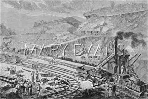 Aren T: FRENCH OPERATIONS 1888