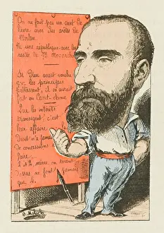 Radicalism: A French Radical