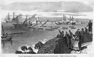 Reinforcements: FRENCH REINFORCEMENTS 2