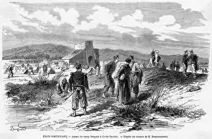Reinforcements: FRENCH REINFORCEMENTS