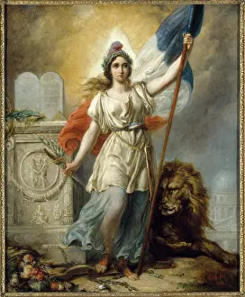 Republique: The French Republic