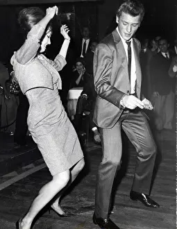 Hallyday: French Singer Johnny Hallyday
