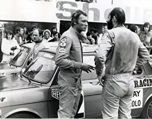 Hallyday: French Singer Johnny Hallyday