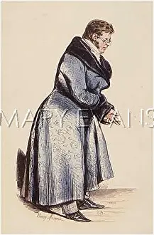 Monnier: FRENCH SOLICITOR/MONNIER