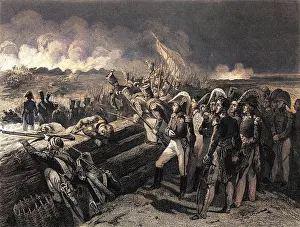 Despotic: FRENCH IN SPAIN