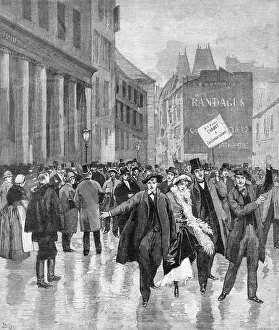 Publique: FRENCH STUDENTS DEMO