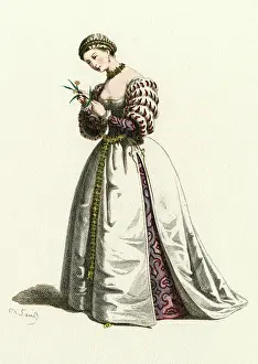 Desmarets: French Theatre - Hesperie