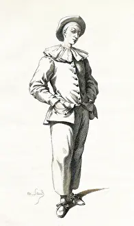 Philemon: French Theatre - Philemon