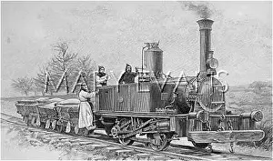 Trappist: FRENCH TRAPPISTS WORKING